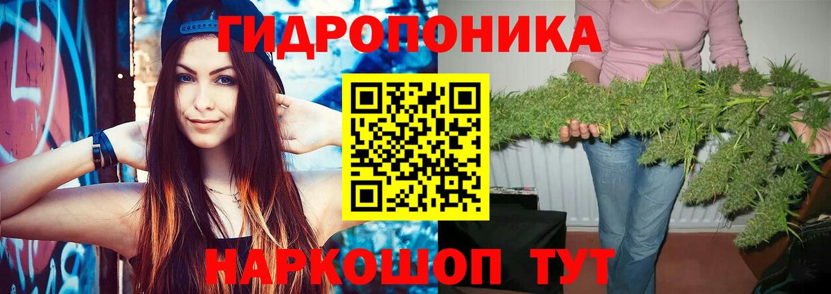 Шишки марихуана Ganja Белореченск